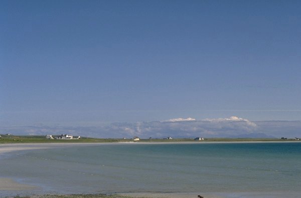 Image A-67 Gott Bay, Tiree